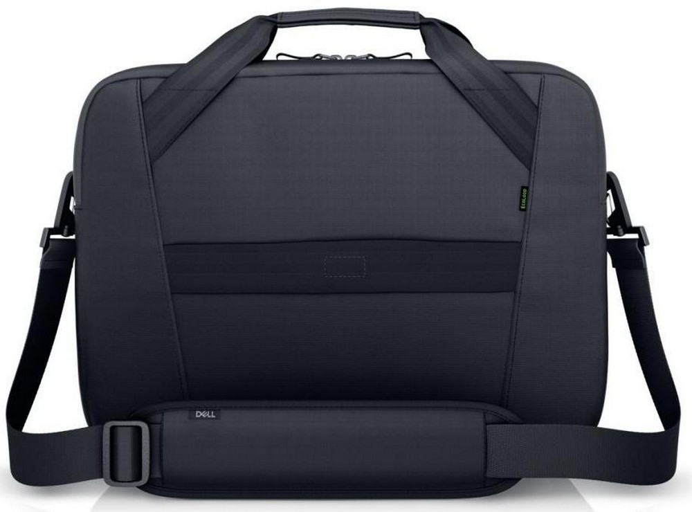 Geanta p/u notebook Dell EcoLoop Pro Slim Briefcase 15 (460-BDQQ) photo 2