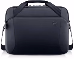 Geanta p/u notebook Dell EcoLoop Pro Slim Briefcase 15 (460-BDQQ)