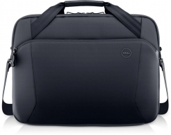 Geanta p/u notebook Dell EcoLoop Pro Slim Briefcase 15 (460-BDQQ) thumbnav 1