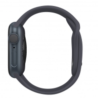 Smart watch Apple Watch SE (2023) 40mm Midnight Aluminium thumbnav 2