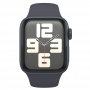 Smart watch Apple Watch SE (2023) 40mm Midnight Aluminium thumbnav