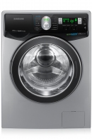 Стиральная машина Samsung WF1602XQR thumbnav 1