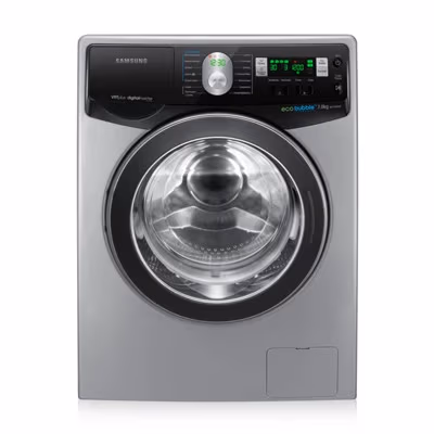 Стиральная машина Samsung WF1702XQR 