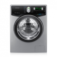 Стиральная машина Samsung WF1702XQR thumbnav 1