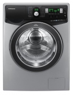 Стиральная машина Samsung WF1702YQR thumbnav 1