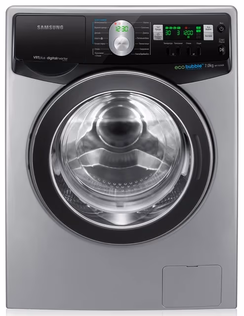 Стиральная машина Samsung WF9502NQR 
