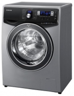 Masina de spalat Samsung WF9592GQR thumbnav 2