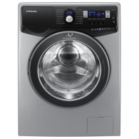 Стиральная машина Samsung WF9622SQR thumbnav 1
