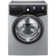 Стиральная машина Samsung WF9692GQR thumbnav 1