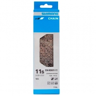 Цепь SHIMANO CN-HG601-11, 116 LINKS, 11 SPEED thumbnav 1