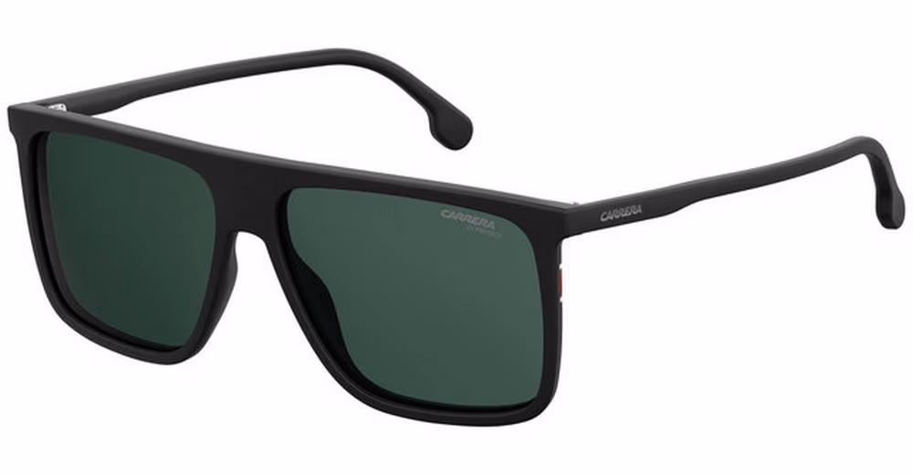 Солнцезащитные очки Carrera Sunglasses