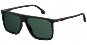Ochelari de soare Carrera Sunglasses thumbnav
