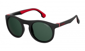 Ochelari de soare Carrera Sunglasses thumbnav