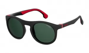 Солнцезащитные очки Carrera Sunglasses