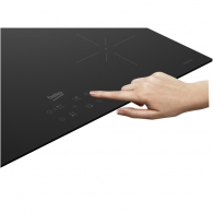 Встраиваемая индукционная панель Beko HII64400QT thumbnav 8