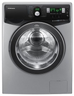 Masina de spalat Samsung WF1602WQU thumbnav 1