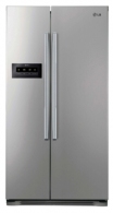 Frigider LG GCB207GLQV thumbnav 1