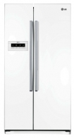 Frigider LG GCB207GVQV thumbnav 1