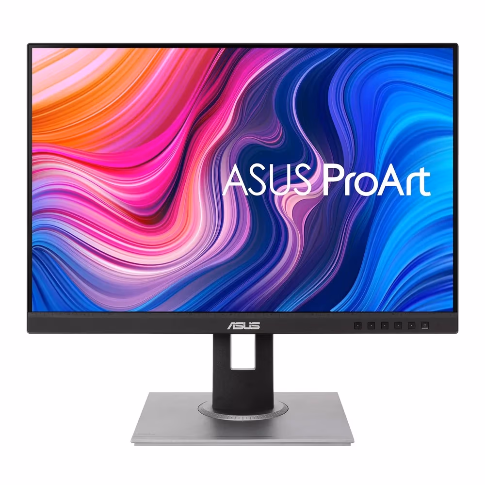 Monitor LED Acer PA278QV 
