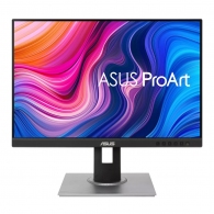 Monitor LED Acer PA278QV thumbnav 1