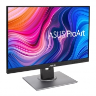 Monitor LED Acer PA278QV thumbnav 2