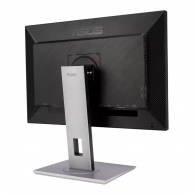 Monitor LED Acer PA278QV thumbnav 4