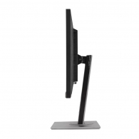 Monitor LED Acer PA278QV thumbnav 5
