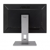 Monitor LED Acer PA278QV thumbnav 6