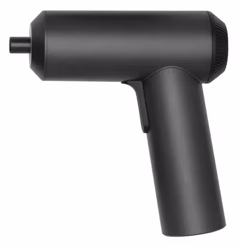 Surubelnita cu acumulator Xiaomi MJDDLSD001QW 