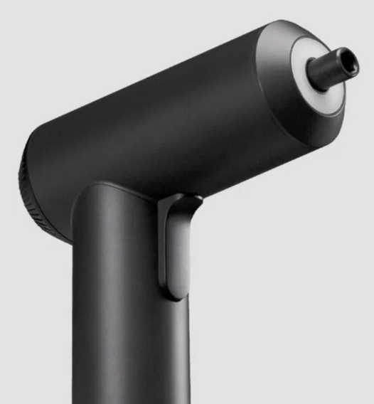 Surubelnita cu acumulator Xiaomi MJDDLSD001QW China photo 2