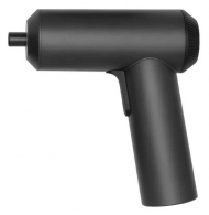 Surubelnita cu acumulator Xiaomi MJDDLSD001QW thumbnav 1