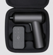 Surubelnita cu acumulator Xiaomi MJDDLSD001QW thumbnav 4