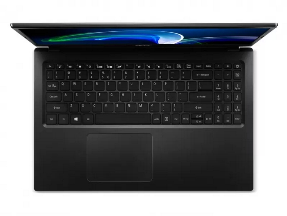 Ноутбук Acer Персональный Extensa Extensa EX215-32-P4QY 15.6” / 8 ГБ / 256 ГБ / Pentium / UHD Graphics / Черный photo 2