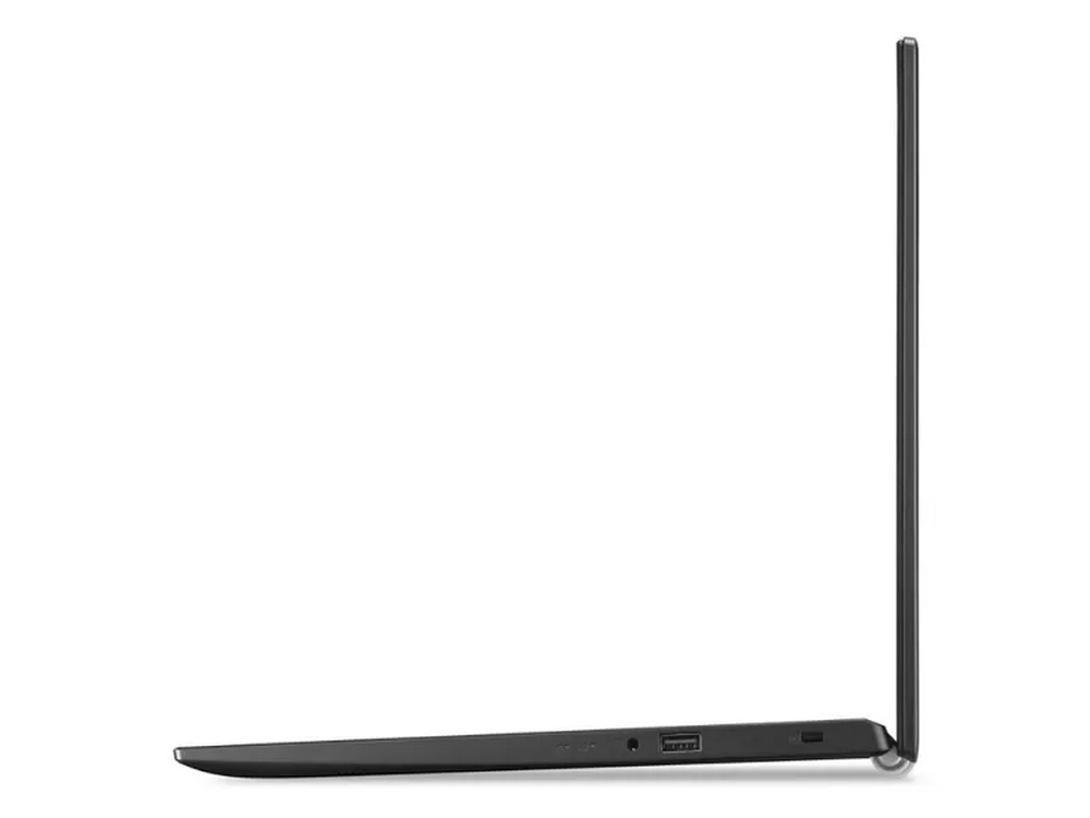 Ноутбук Acer Персональный Extensa Extensa EX215-32-P4QY 15.6” / 8 ГБ / 256 ГБ / Pentium / UHD Graphics / Черный photo 4