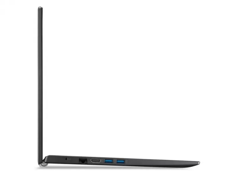 Ноутбук Acer Персональный Extensa Extensa EX215-32-P4QY 15.6” / 8 ГБ / 256 ГБ / Pentium / UHD Graphics / Черный photo 5
