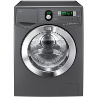 Masina de spalat Samsung WF1602YQY thumbnav 1
