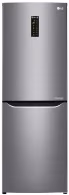 Frigider LG GA-B389SMQZ
