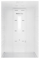 Холодильник LG GAB429SEQZ thumbnav 3