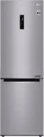 Frigider LG GA-B459MMQZ