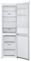 Холодильник LG GA-B459MQQZ thumbnav 2