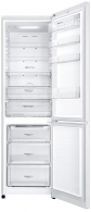Холодильник LG GA-B499SVQZ thumbnav 4