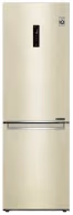 Frigider LG GA-B509MEQZ