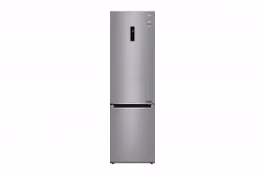 Frigider LG GA-B509MMQZ