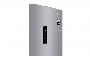 Frigider LG GA-B509MMQZ thumbnav 2