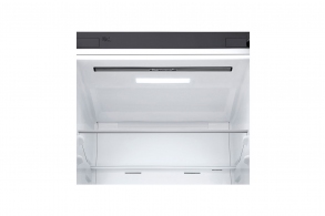 Frigider LG GA-B509MMQZ thumbnav 6