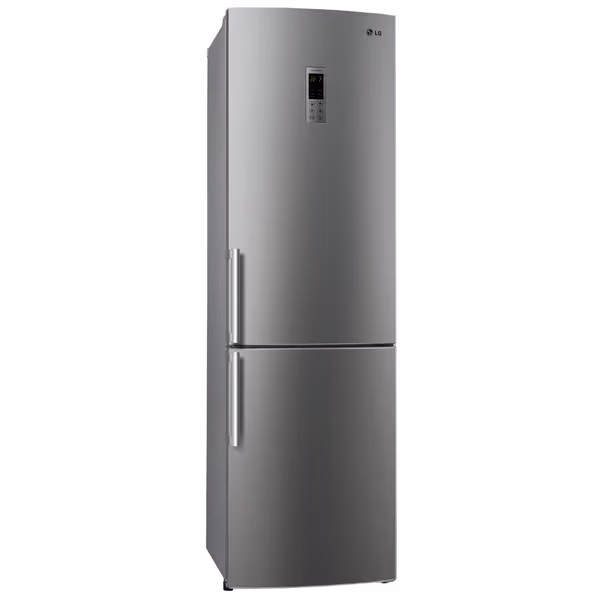Frigider LG GAM589ZMQZ 