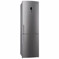 Frigider LG GAM589ZMQZ