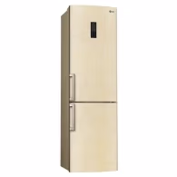 Frigider LG GAM599ZEQZ