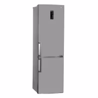 Frigider LG GAM599ZMQZ