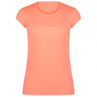 Футболка Demix Women running T-shirt thumbnav